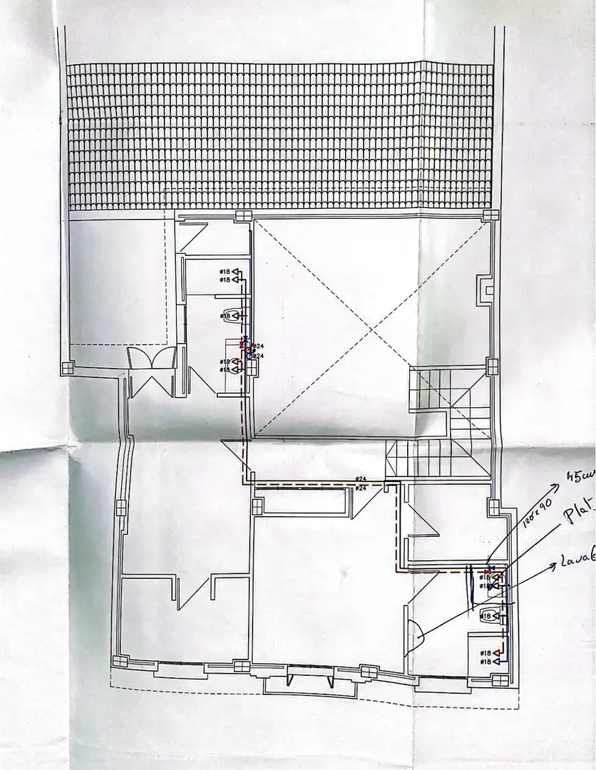Casa o chalet en venta en Villanueva del Ariscal con Aire acondicionado, Jardín privado y Terraza