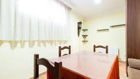 Dining room of Apartment for sale in Monachil  with Heating