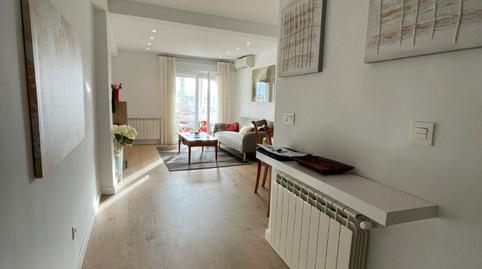 Foto 3 de Pis de lloguer a Calle Estación, Caño Argales, Valladolid Capital