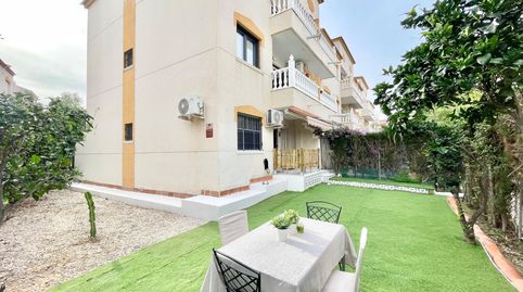 Photo 2 of Ground floor for rent in Punta Prima, Torrevieja