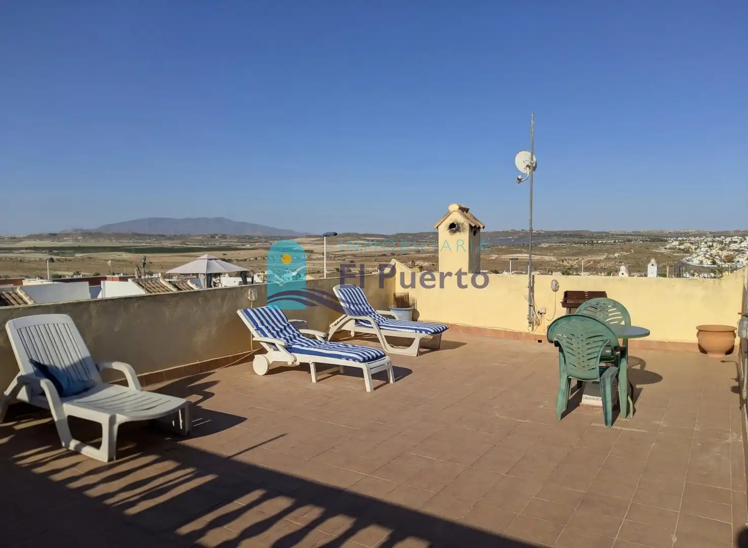 Casa in vendita a Mazarrón Casco Urbano, imagen 25