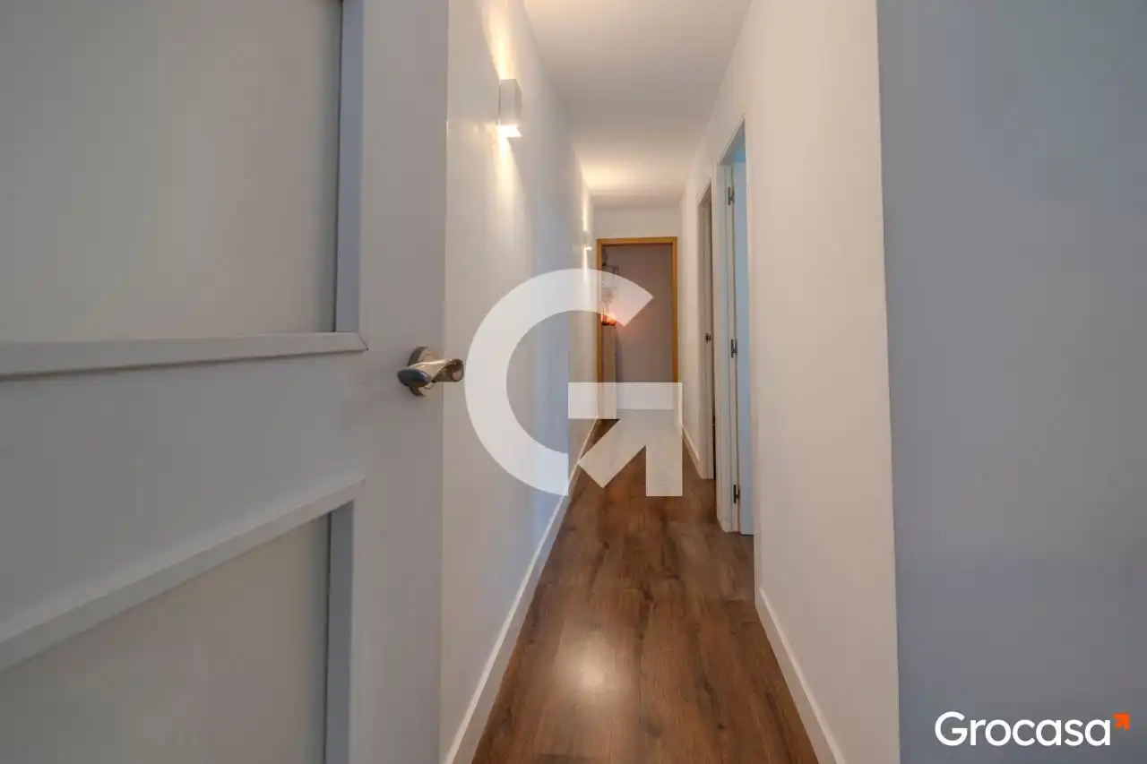 Wohnung mit Terrasse zum Verkauf in CL AGUDELLS, imagen 10