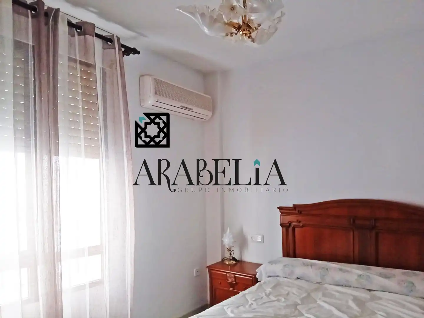 Casa en venta en Almodóvar del Río, imagen 15