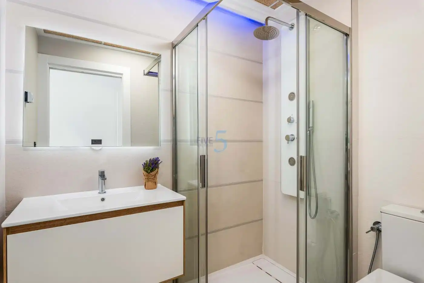 Piso con piscina en venta en Los Balcones - Los Altos, imagen 34