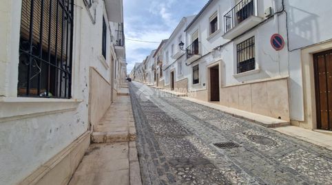 Foto 5 de Casa o chalet en venta en C. Virgen de la Asunción, Estepa, Sevilla