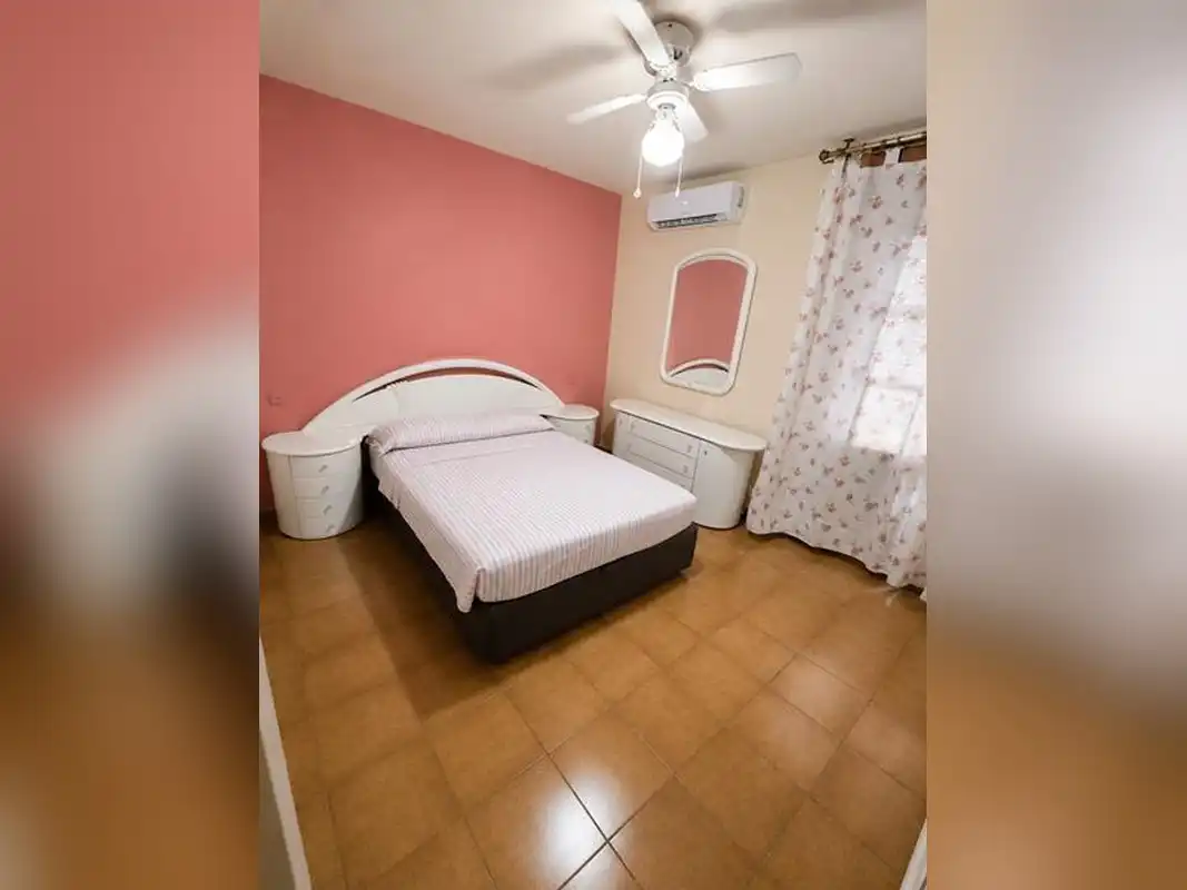 Country house for sale in Estepona Pueblo, imagen 5