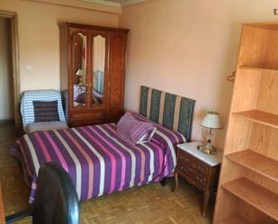Apartament per a compartir a San Bernardo