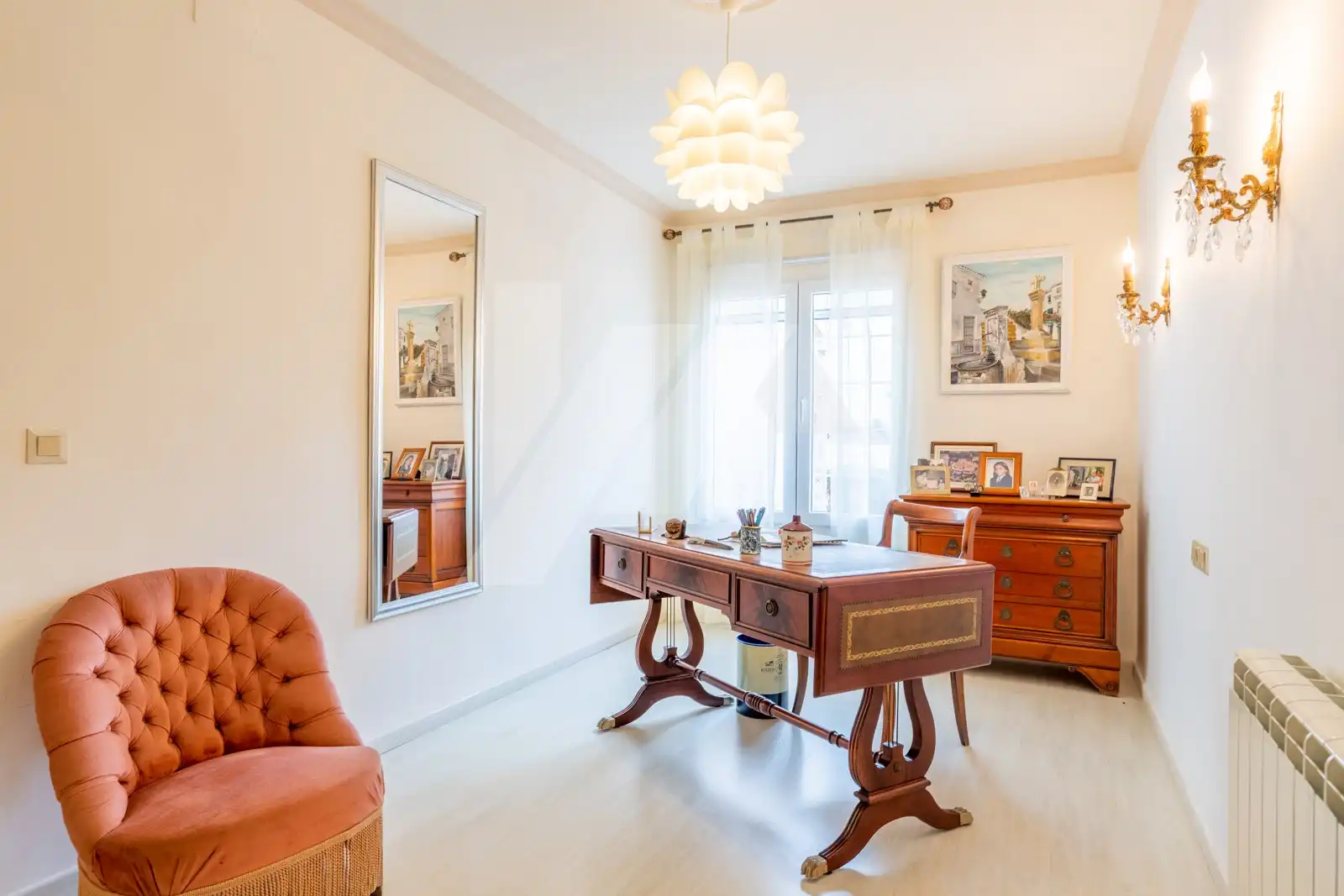 Chalet con terraza en venta en El Portet - Pla de Mar, imagen 19