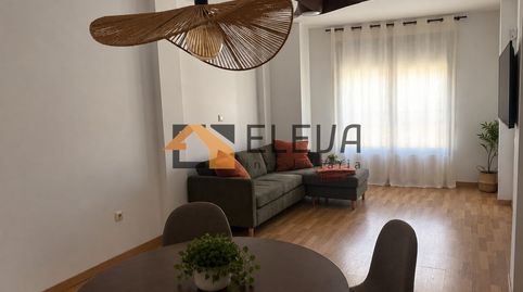 Foto 2 de Apartament en venda a La Roda, Albacete