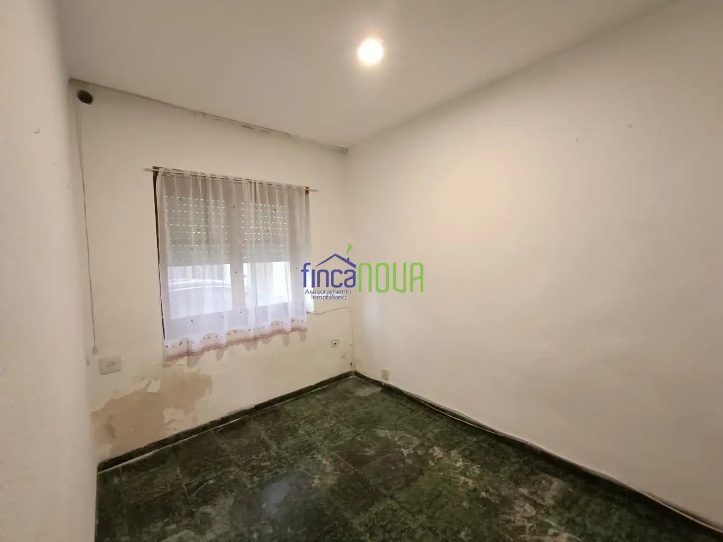 Bedroom of Houses for sale in Vilafamés, Castellón