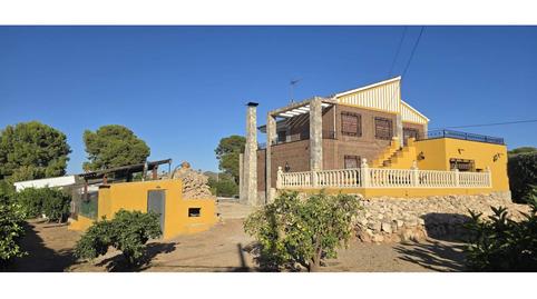 Photo 2 of House or chalet for sale in Torre, Corazón de María, Murcia