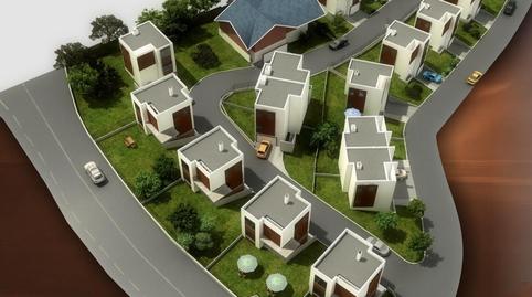 Photo 4 of Flat for sale in Calle la Central, Cacicedo, Cantabria