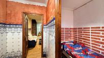 Dormitori de Casa o xalet en venda en Catadau amb Terrassa