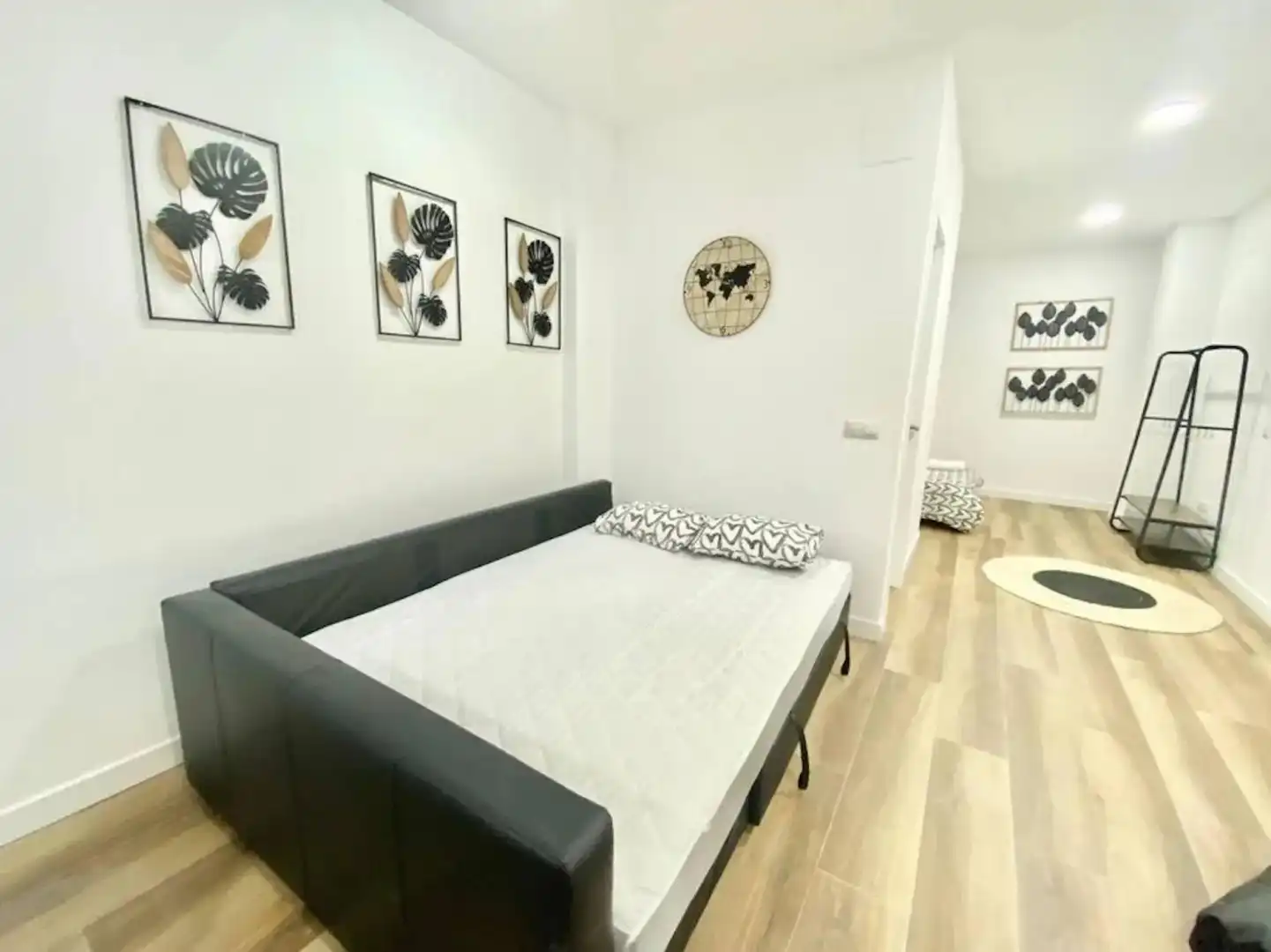 Flat to rent in N/A, imagen 10