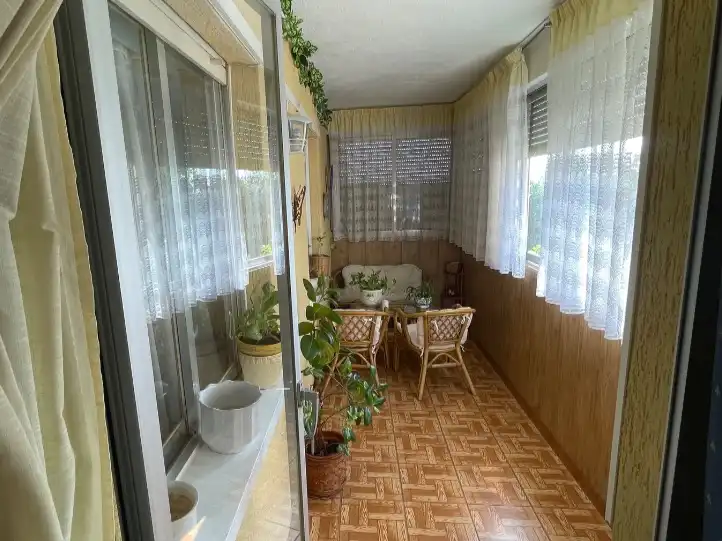 Wohnung mit Pool zum Verkauf in Calle Magallanes 31, imagen 3