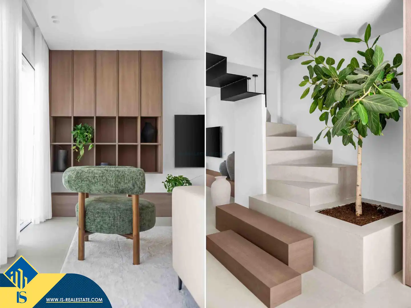 Chalet con piscina en venta en Nueva Andalucía, imagen 23