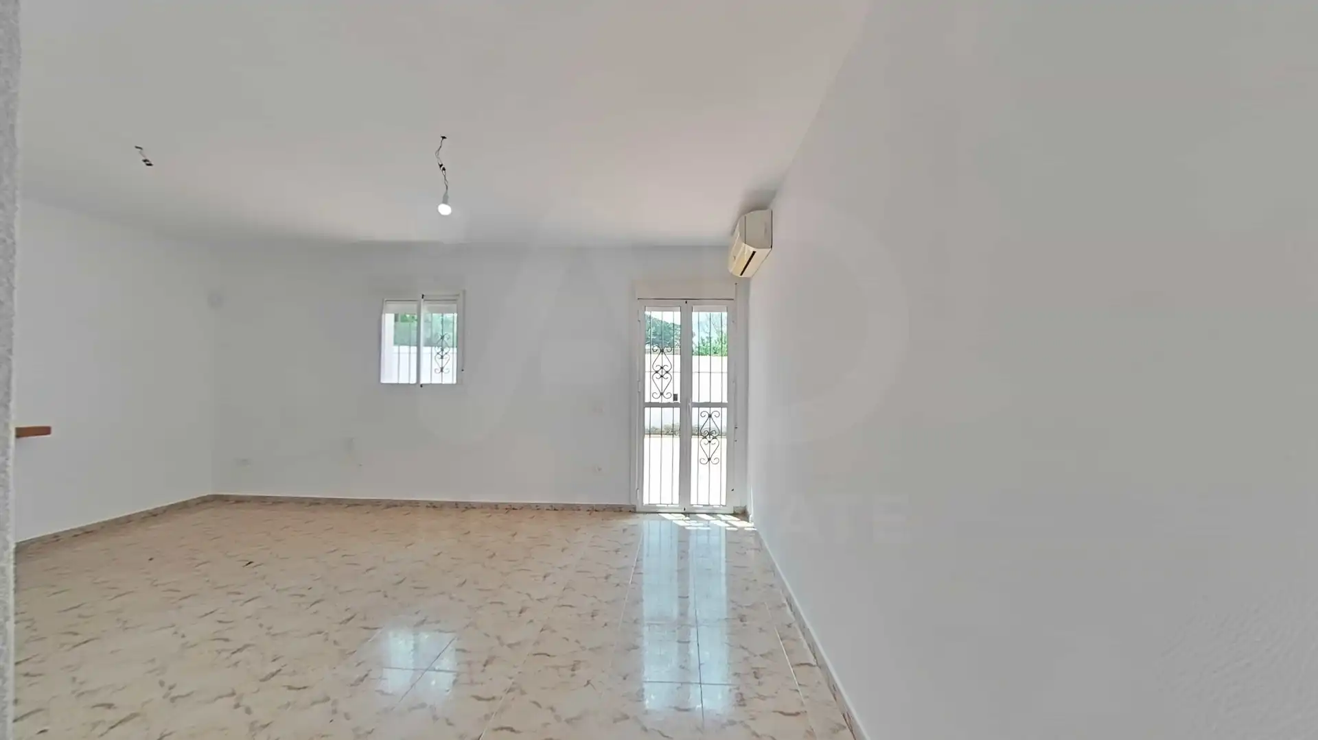 Casa amb piscina en venda a Los Franceses – La Vega, imagen 18