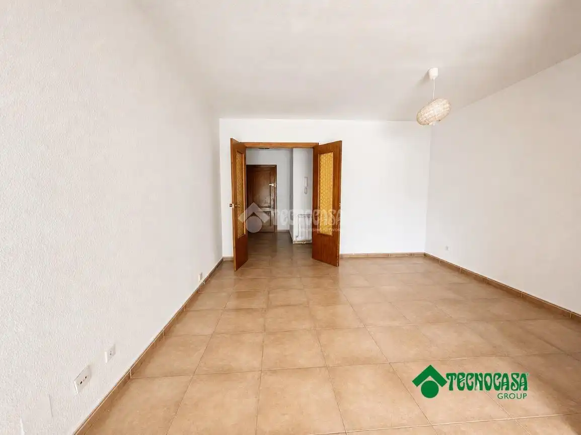Wohnung zum Verkauf in Torrijos