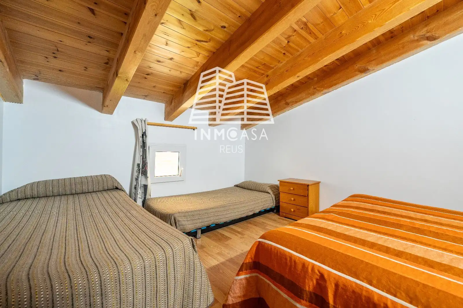 House with pool for sale in Montclar de, imagen 56