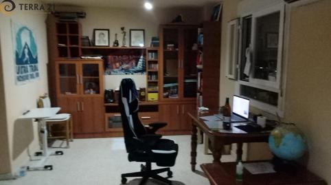 Photo 3 of Flat for sale in Renfe - Bulevar 1ª y 2ª Fase,  Jaén Capital