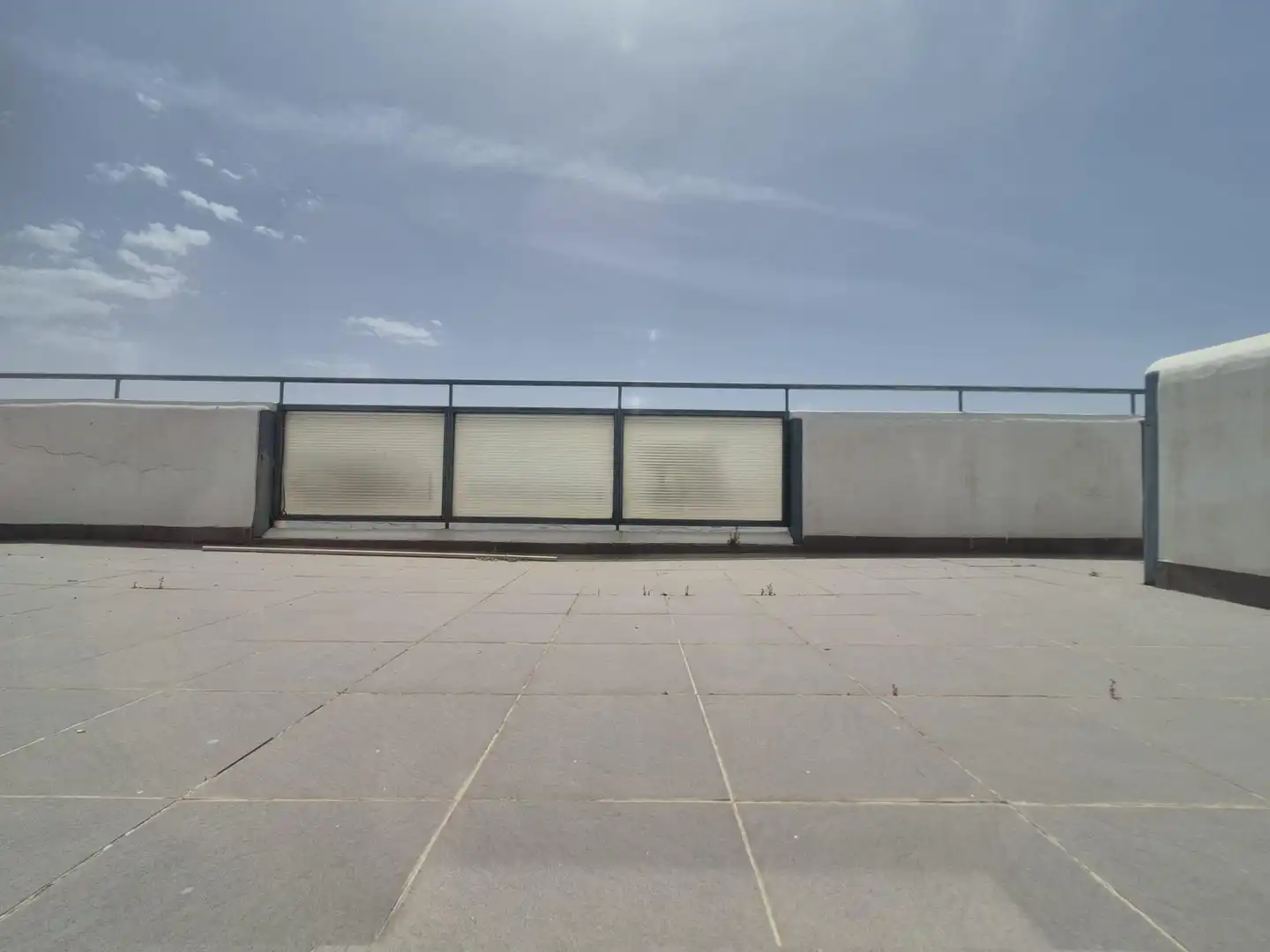 Casa en venda a Espera, imagen 19