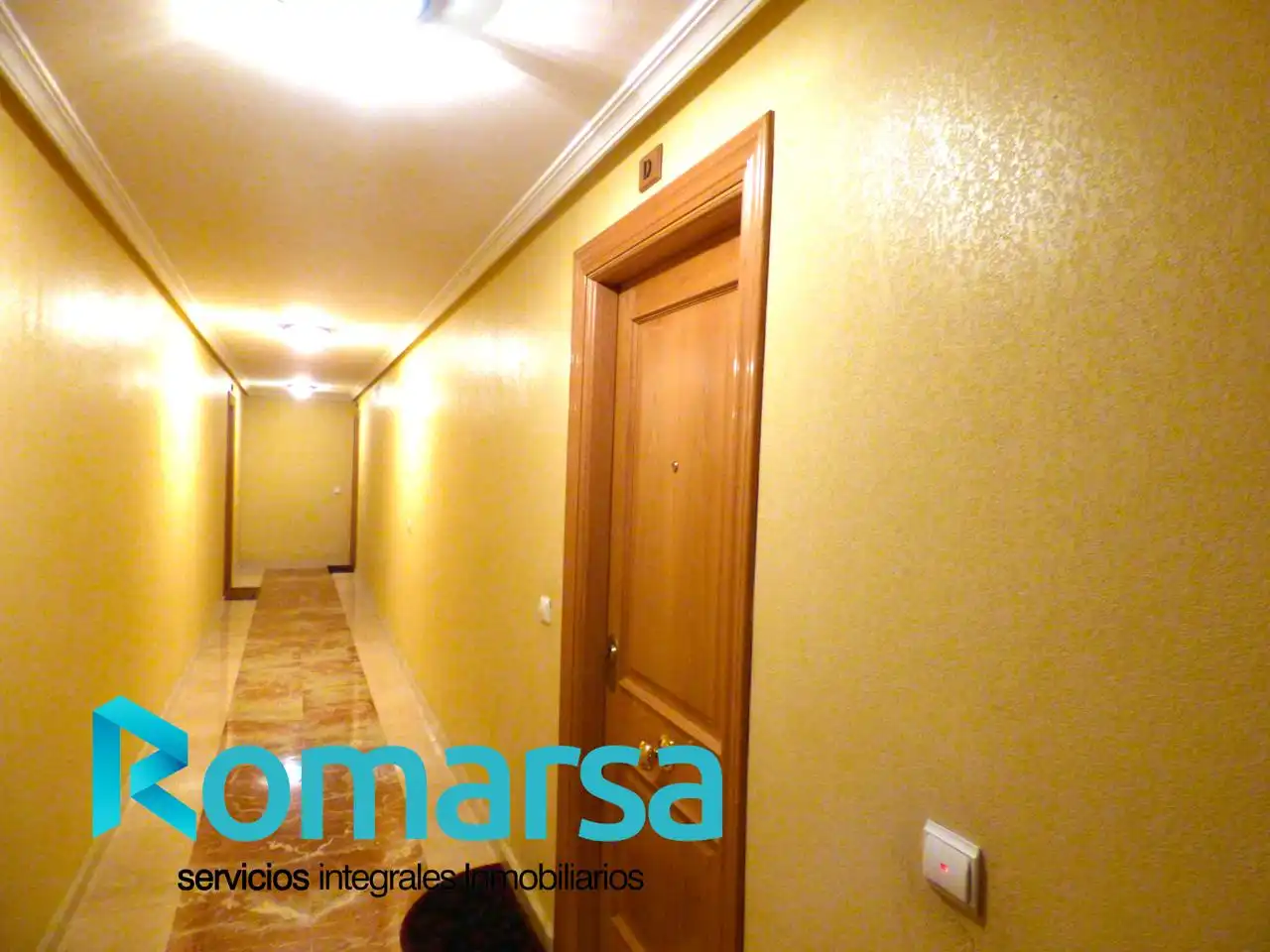 Wohnung mit Pool zur Miete in Calle Maestre Juan de Secaduras, imagen 7