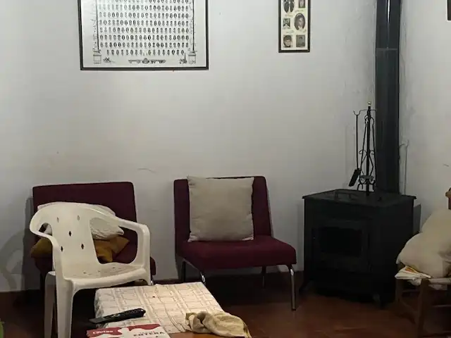 Casa rústica en venda a Vejer, imagen 18