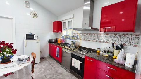 Foto 2 de Casa o chalet en venta en Aielo de Malferit, Valencia