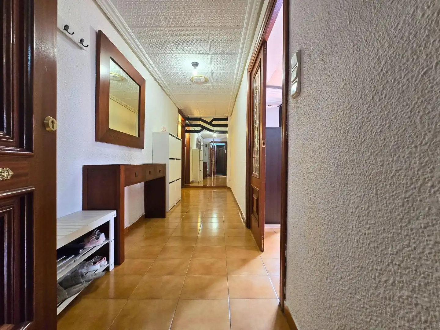 Flat with terrace for sale in Elche ciudad, imagen 28