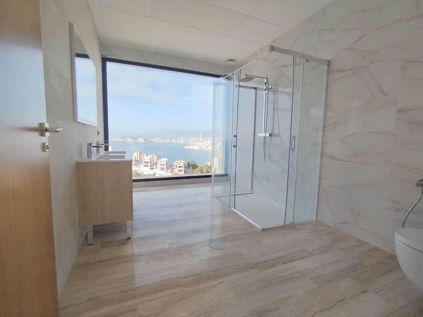 Detached house with pool for sale in Rincón de Loix, imagen 27