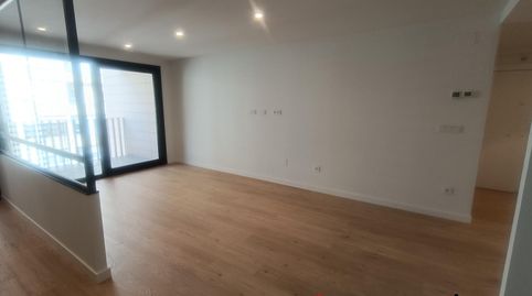 Photo 4 of Flat for rent in Calle Calle Alta, Numancia - San Fernando, Santander