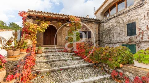 Photo 5 of House or chalet for sale in Bunyola, Illes Balears