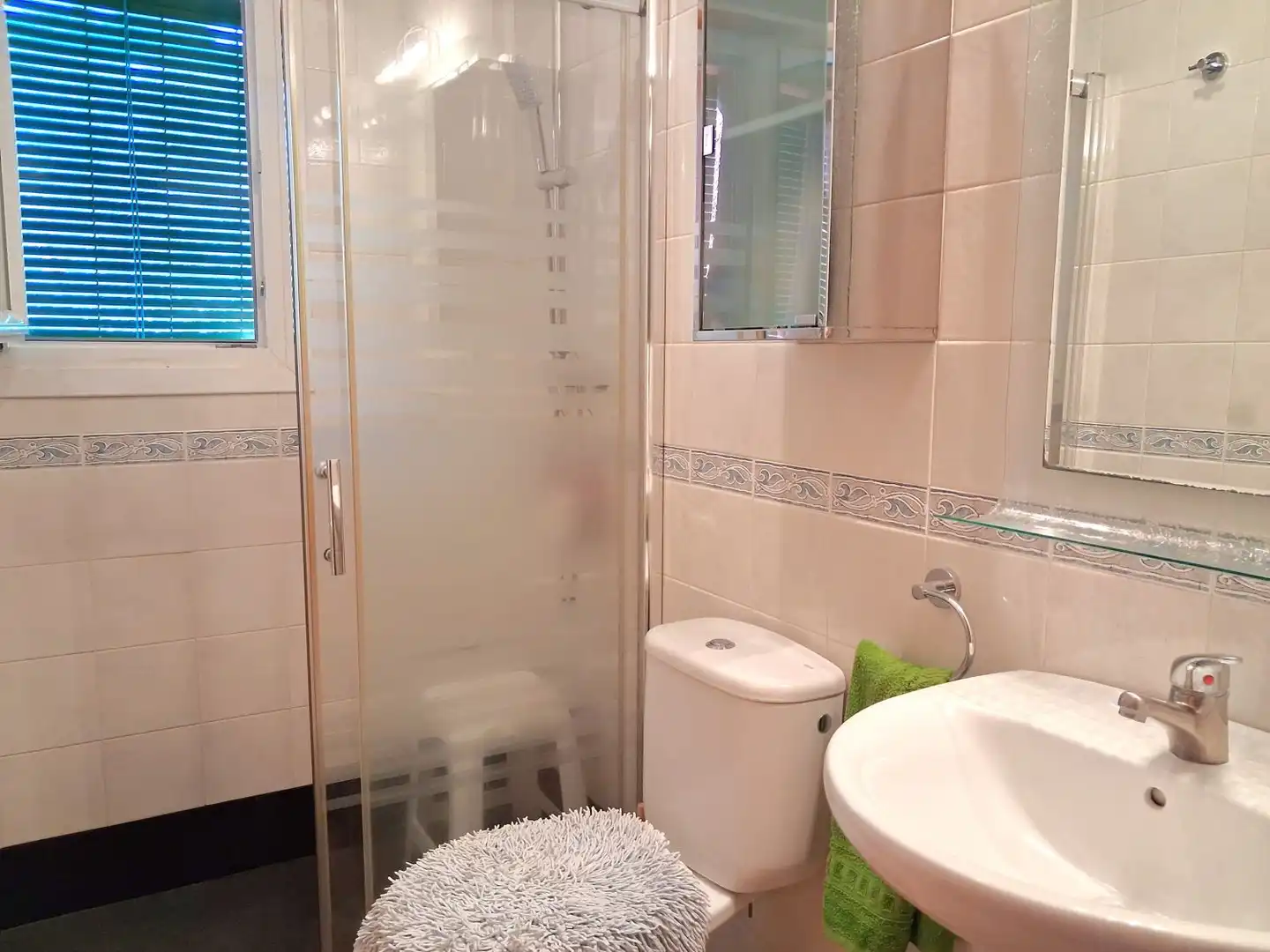 Maison avec piscine à vendre à Bigues i Riells del Fai, imagen 37