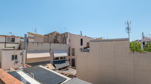 Photo 5 of Flat for sale in La Geltrú - Sant Jordi, Vilanova i la Geltrú