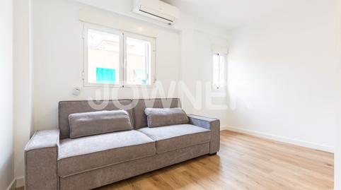 Foto 2 de Pis en venda a Calle de Antonio, Almenara -Ventilla,  Madrid Capital