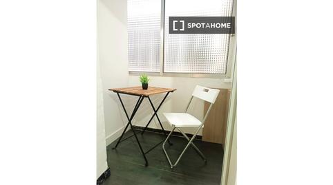 Photo 5 of Flat to share in Pajarillos Bajos, Valladolid Capital