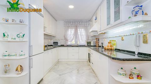 Foto 4 de Casa o xalet en venda a Altos de la Zubia, La Zubia