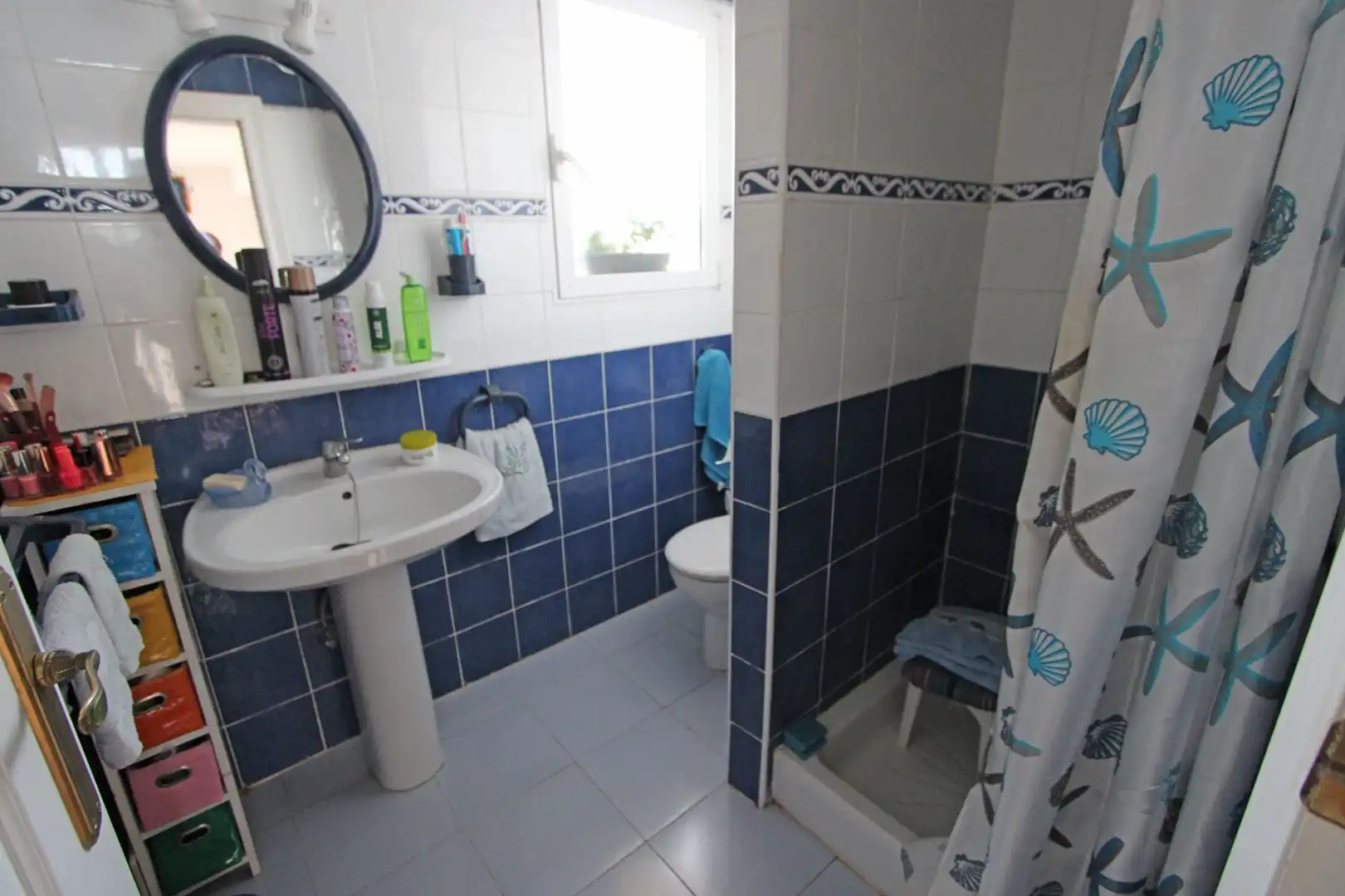 Maison mitoyenne à vendre à El Ràfol d'Almúnia, imagen 8