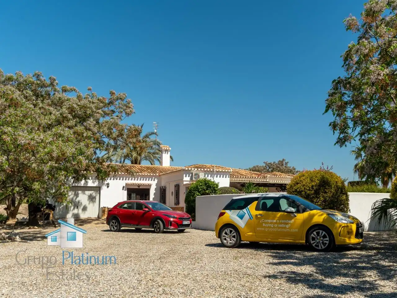 Villa avec piscine à vendre à Burjulu - La Mulería, imagen 34