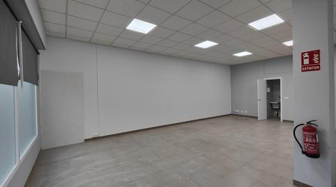 Photo 4 of Premises to rent in Rúa Arcos Moldes, 2, Rianxo, A Coruña