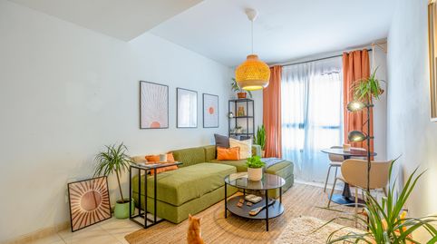 Photo 3 of Flat for sale in Calle Galo Ponte, 39, La Garita - Marpequeña, Telde