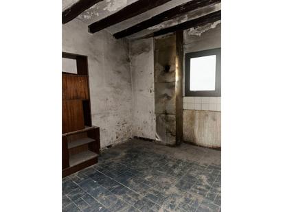 Haus oder Chalet zum verkauf in Barcelona, Cervera