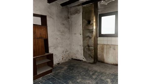 Casa en venta en Cervera C. BARCELONA 58