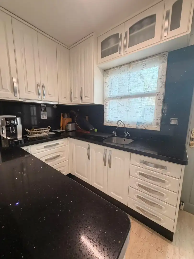 Villa avec piscine à vendre à Pueblo Latino, imagen 24