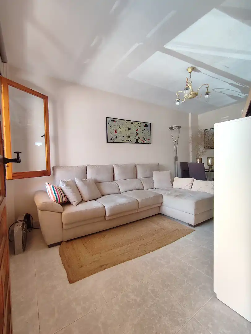 Bungalow en venda a Calle Río Llobregat 59, imagen 9