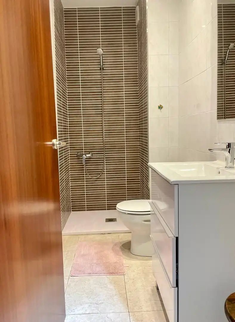 House for sale in Caldes d'Estrac, imagen 26