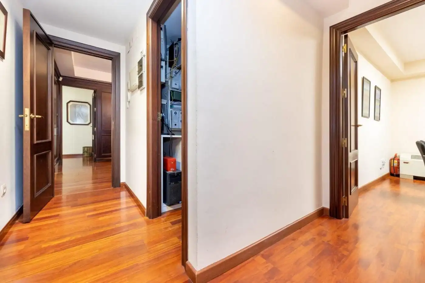 Office for sale in Granada