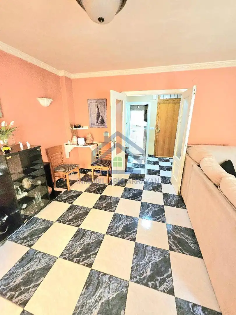 Casa in vendita a Gójar, imagen 19
