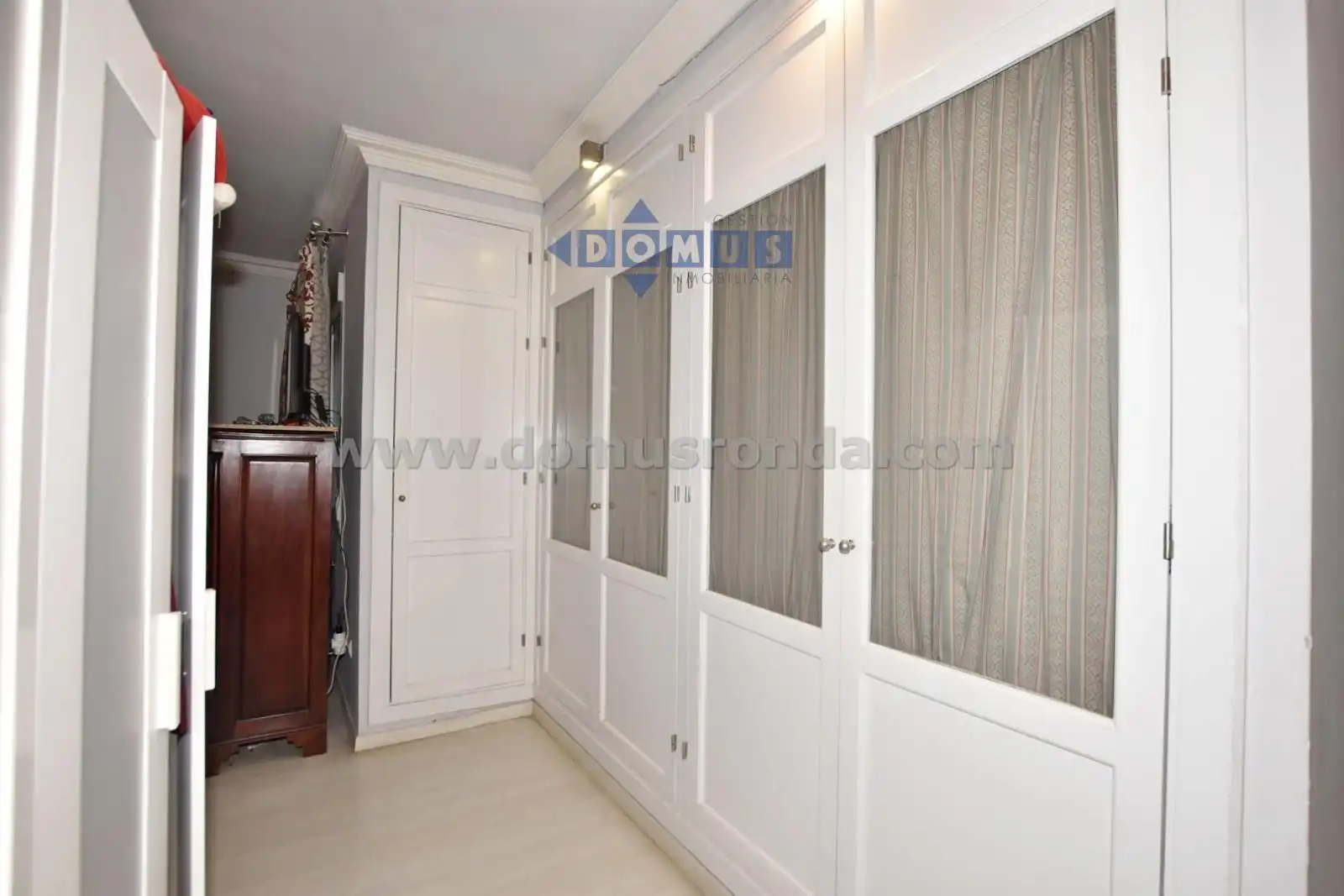 Appartement avec ascenseur à vendre à Centro, imagen 16