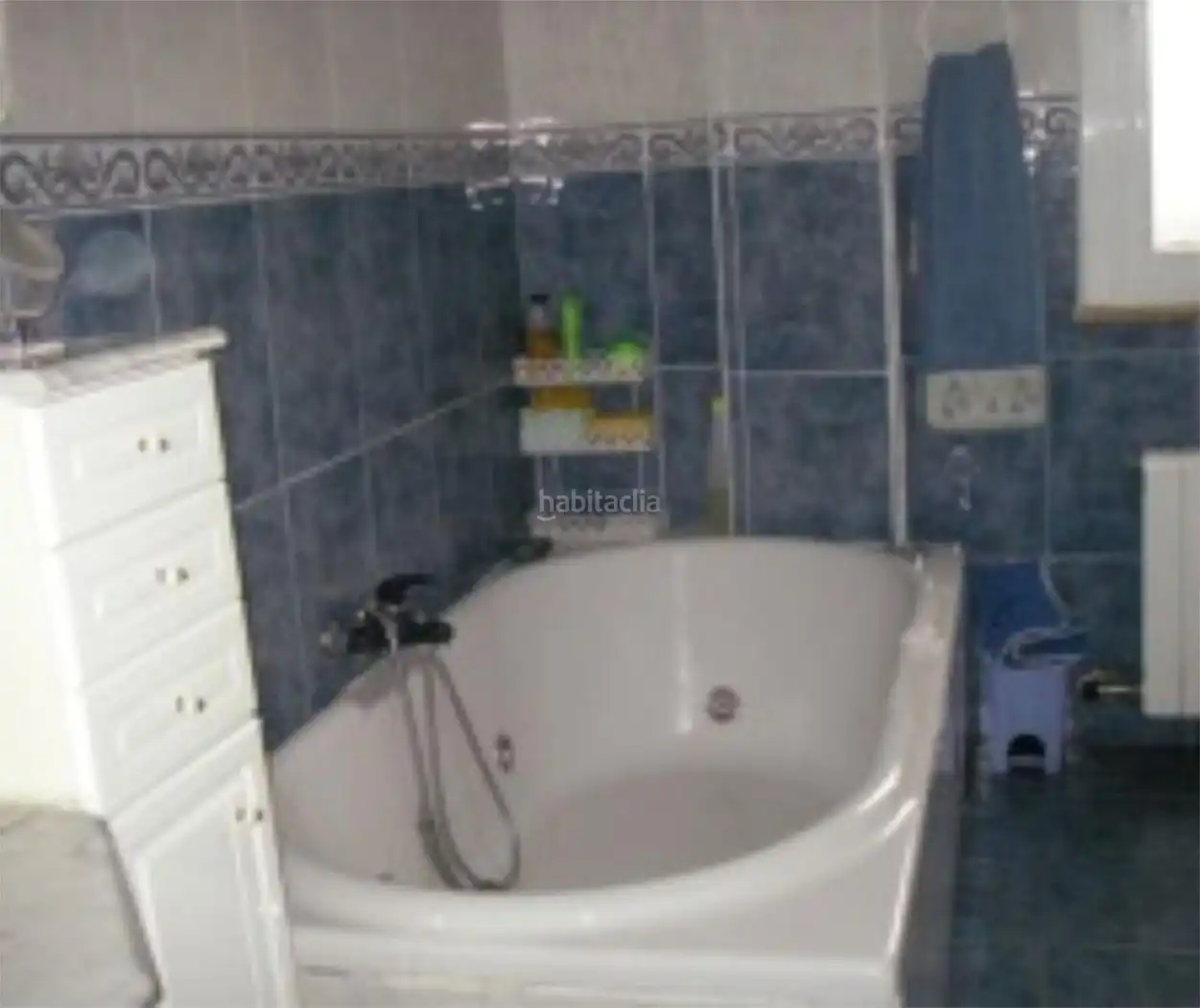 Maison à vendre à LE-321 13, imagen 21